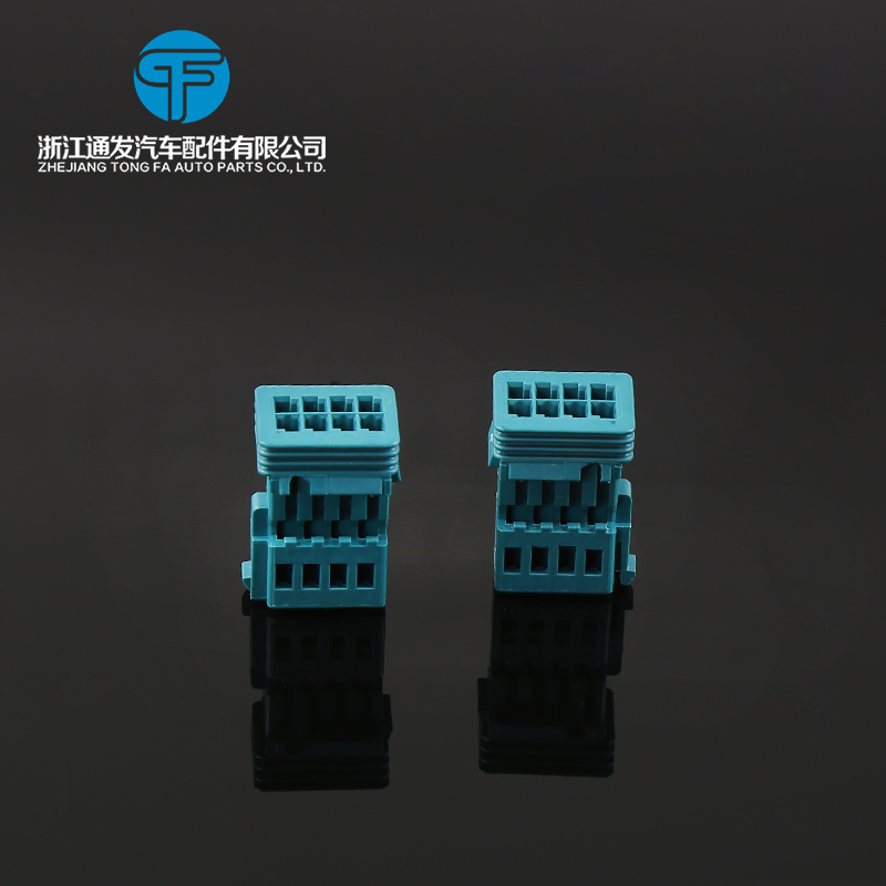 TF-HT-G  5382-1